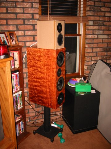 Click image for larger version

Name:	IMG_5548.jpeg
Views:	413
Size:	52.7 KB
ID:	850346