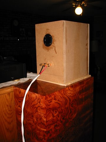 Click image for larger version

Name:	IMG_5549.jpeg
Views:	433
Size:	32.2 KB
ID:	850347