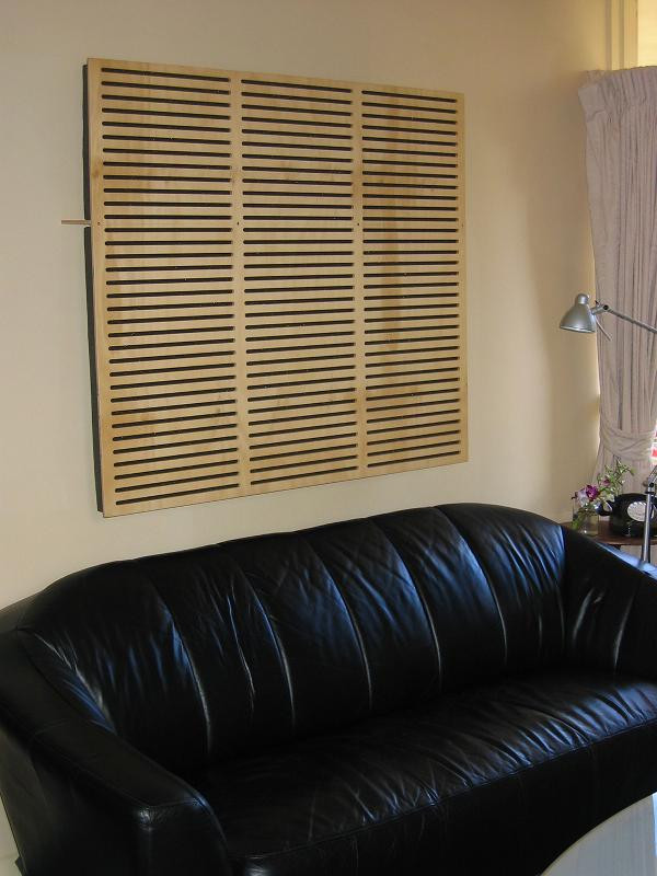 Click image for larger version

Name:	Acoustic%20Panel%20001%20-50perc.jpg
Views:	42
Size:	103.9 KB
ID:	948376
