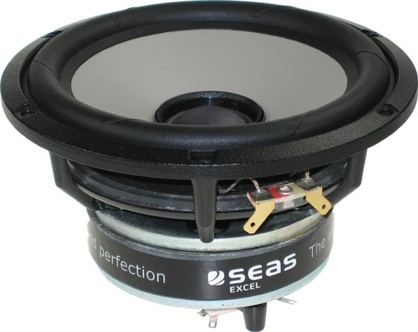 Click image for larger version

Name:	e_seas_excel_loudspeaker_coaxial_5_inch_e0051_c16n001f_001.jpg
Views:	64
Size:	50.9 KB
ID:	948385