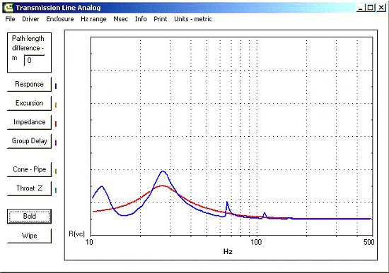 Click image for larger version

Name:	impedance.jpg
Views:	989
Size:	90.4 KB
ID:	853545