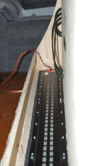 Click image for larger version

Name:	upload_267.gif
Views:	1005
Size:	83.4 KB
ID:	853863