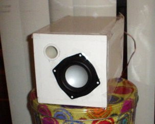 Click image for larger version

Name:	ns3_boombox.jpg
Views:	25
Size:	19.1 KB
ID:	948463