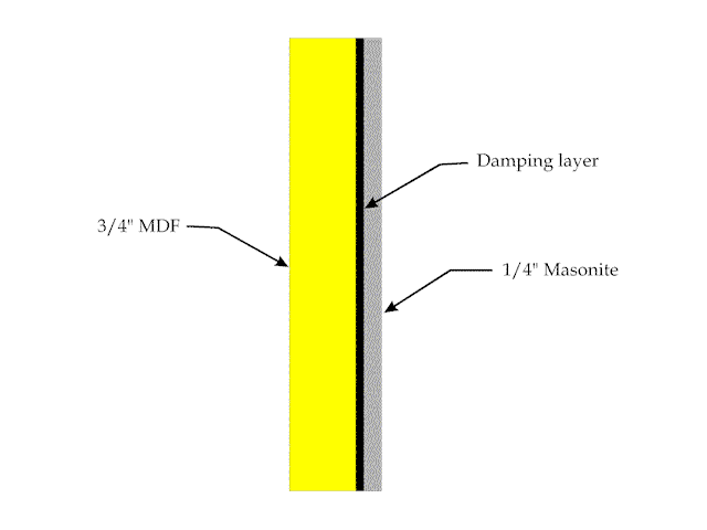 Click image for larger version

Name:	sandwhc.gif
Views:	24
Size:	7.4 KB
ID:	948464
