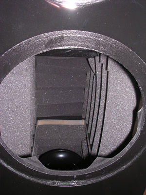 Click image for larger version

Name:	lower woofer foam.jpg
Views:	1609
Size:	37.3 KB
ID:	853015