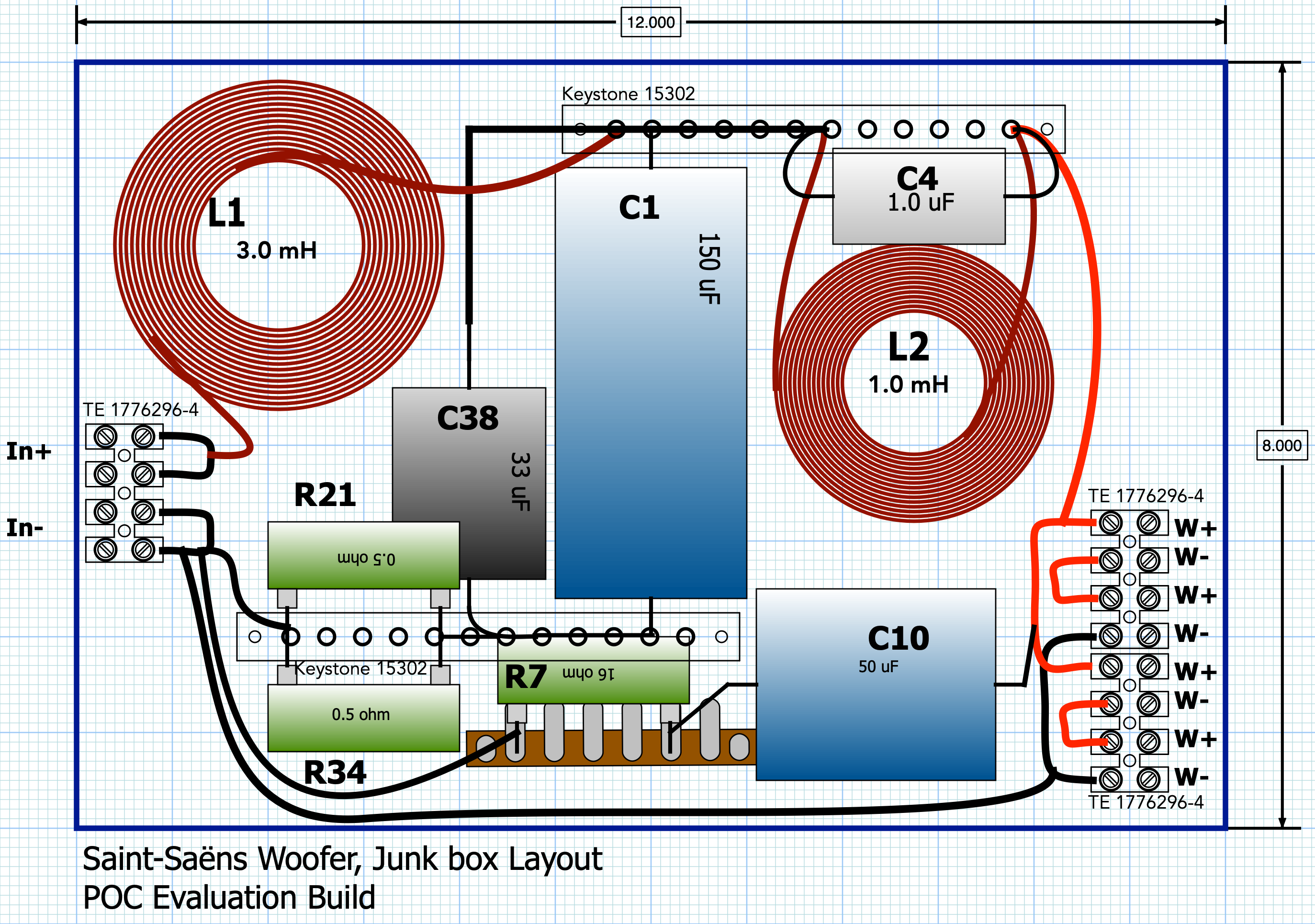Click image for larger version

Name:	SMJ40 LF POC Woofer Aug Series 8-22 ezdraw.png
Views:	416
Size:	1.01 MB
ID:	948532