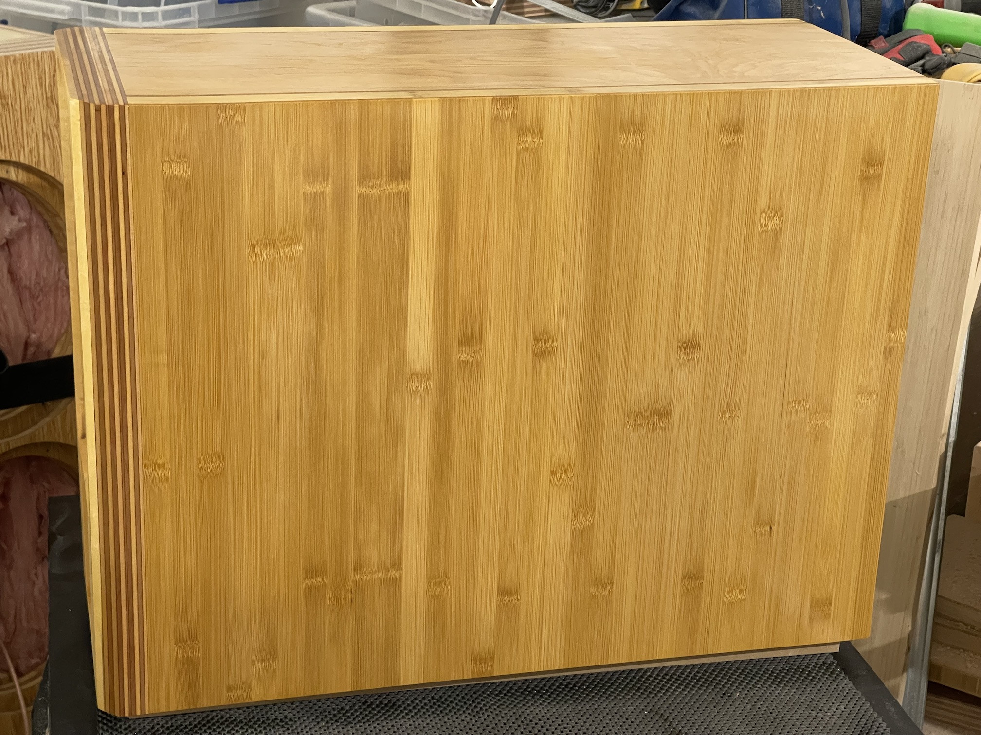 Click image for larger version

Name:	Golden Oak 1.jpg
Views:	421
Size:	833.0 KB
ID:	948536