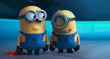 Click image for larger version

Name:	Minions Laughing IMG_0318.gif
Views:	415
Size:	2.27 MB
ID:	948538