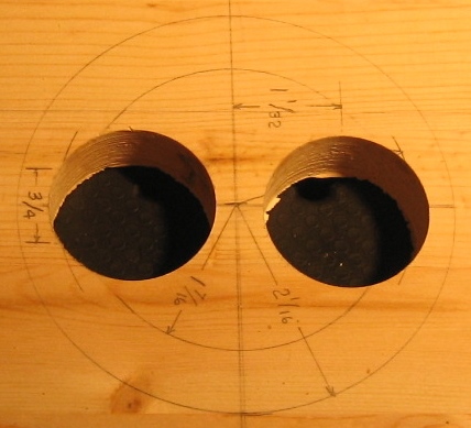 Click image for larger version  Name:	grg cjds mtm tdfc terminals holes.jpg Views:	1 Size:	71.7 KB ID:	863649