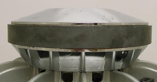 Click image for larger version

Name:	Prototype 005.jpg
Views:	716
Size:	39.8 KB
ID:	867463