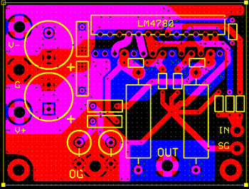 Click image for larger version

Name:	lm4780P.gif
Views:	88
Size:	29.3 KB
ID:	948589