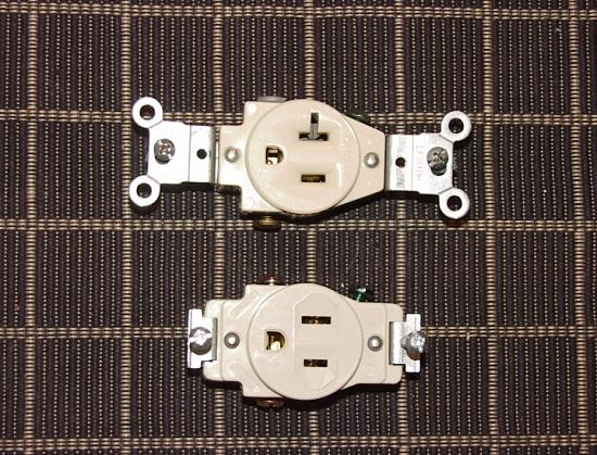 Click image for larger version

Name:	RemovingEars.jpg
Views:	97
Size:	177.6 KB
ID:	948631