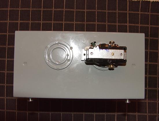 Click image for larger version

Name:	PostiioningOutlet.jpg
Views:	97
Size:	78.3 KB
ID:	948632