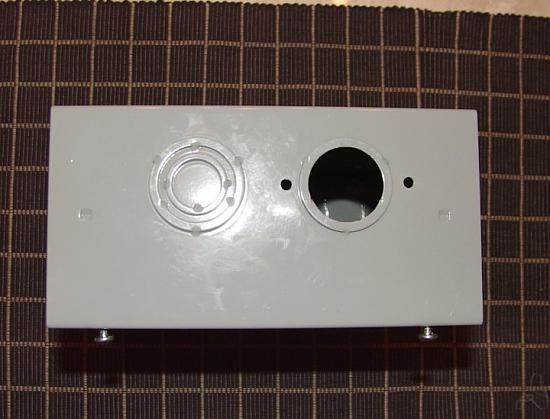 Click image for larger version

Name:	OutletHoles.jpg
Views:	90
Size:	92.6 KB
ID:	948633