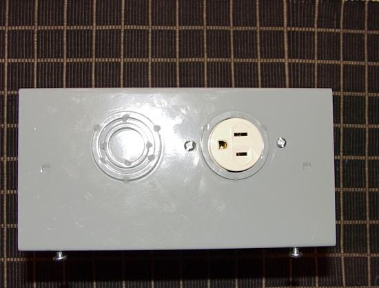 Click image for larger version

Name:	MountedOutlet.jpg
Views:	98
Size:	89.0 KB
ID:	948634