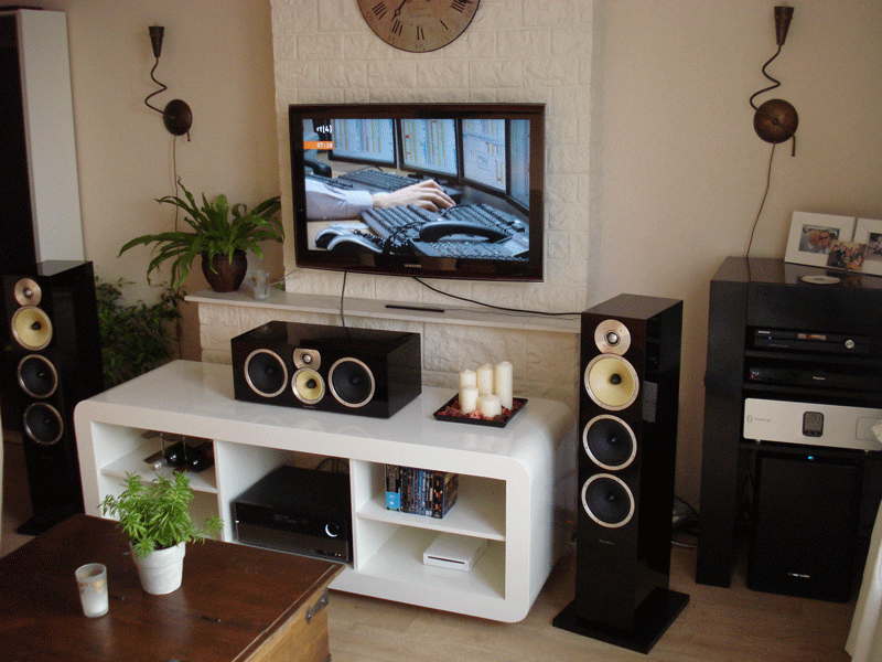 Click image for larger version

Name:	49ed77f8b4a59-DSC01420.gif
Views:	65
Size:	308.0 KB
ID:	948680