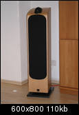 Click image for larger version

Name:	img32411qj.th.jpg
Views:	105
Size:	6.7 KB
ID:	948693