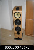 Click image for larger version

Name:	img34108mx.th.jpg
Views:	103
Size:	7.2 KB
ID:	948694