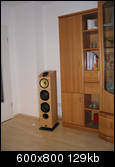 Click image for larger version

Name:	img34310bm.th.jpg
Views:	106
Size:	7.3 KB
ID:	948695