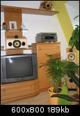Click image for larger version

Name:	img34281tc.th.jpg
Views:	104
Size:	9.8 KB
ID:	948696