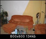 Click image for larger version

Name:	img34137yz.th.jpg
Views:	107
Size:	7.1 KB
ID:	948697
