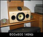 Click image for larger version

Name:	img34115il.th.jpg
Views:	103
Size:	8.3 KB
ID:	948698