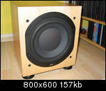Click image for larger version

Name:	img30468gp.th.jpg
Views:	103
Size:	8.7 KB
ID:	948699