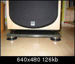 Click image for larger version

Name:	23vu8qs.th.jpg
Views:	102
Size:	7.4 KB
ID:	948700