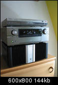 Click image for larger version

Name:	img35357py.th.jpg
Views:	103
Size:	7.5 KB
ID:	948701