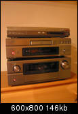 Click image for larger version

Name:	img35855fi.th.jpg
Views:	104
Size:	8.3 KB
ID:	948702