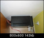 Click image for larger version

Name:	img35522gb.th.jpg
Views:	101
Size:	6.0 KB
ID:	948703