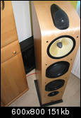 Click image for larger version

Name:	img35557xy.th.jpg
Views:	107
Size:	9.1 KB
ID:	948704