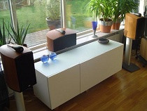 Click image for larger version

Name:	1mini.jpg
Views:	107
Size:	15.3 KB
ID:	948705
