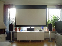Click image for larger version

Name:	2mini.jpg
Views:	105
Size:	12.0 KB
ID:	948706