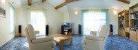 Click image for larger version

Name:	salon26jul2005panoramas7oa.th.jpg
Views:	87
Size:	7.8 KB
ID:	948707