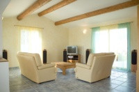 Click image for larger version

Name:	salon26jul2005s9tg.th.jpg
Views:	85
Size:	10.3 KB
ID:	948708