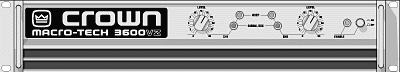 Click image for larger version

Name:	ma36ft.gif
Views:	628
Size:	7.8 KB
ID:	841125