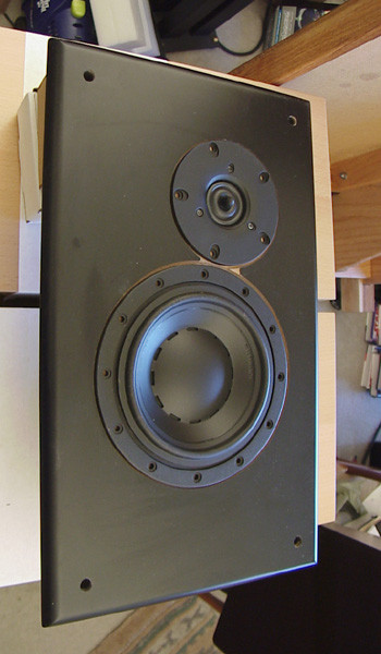 Click image for larger version

Name:	D6BaffleSS.jpg
Views:	37
Size:	61.1 KB
ID:	948775