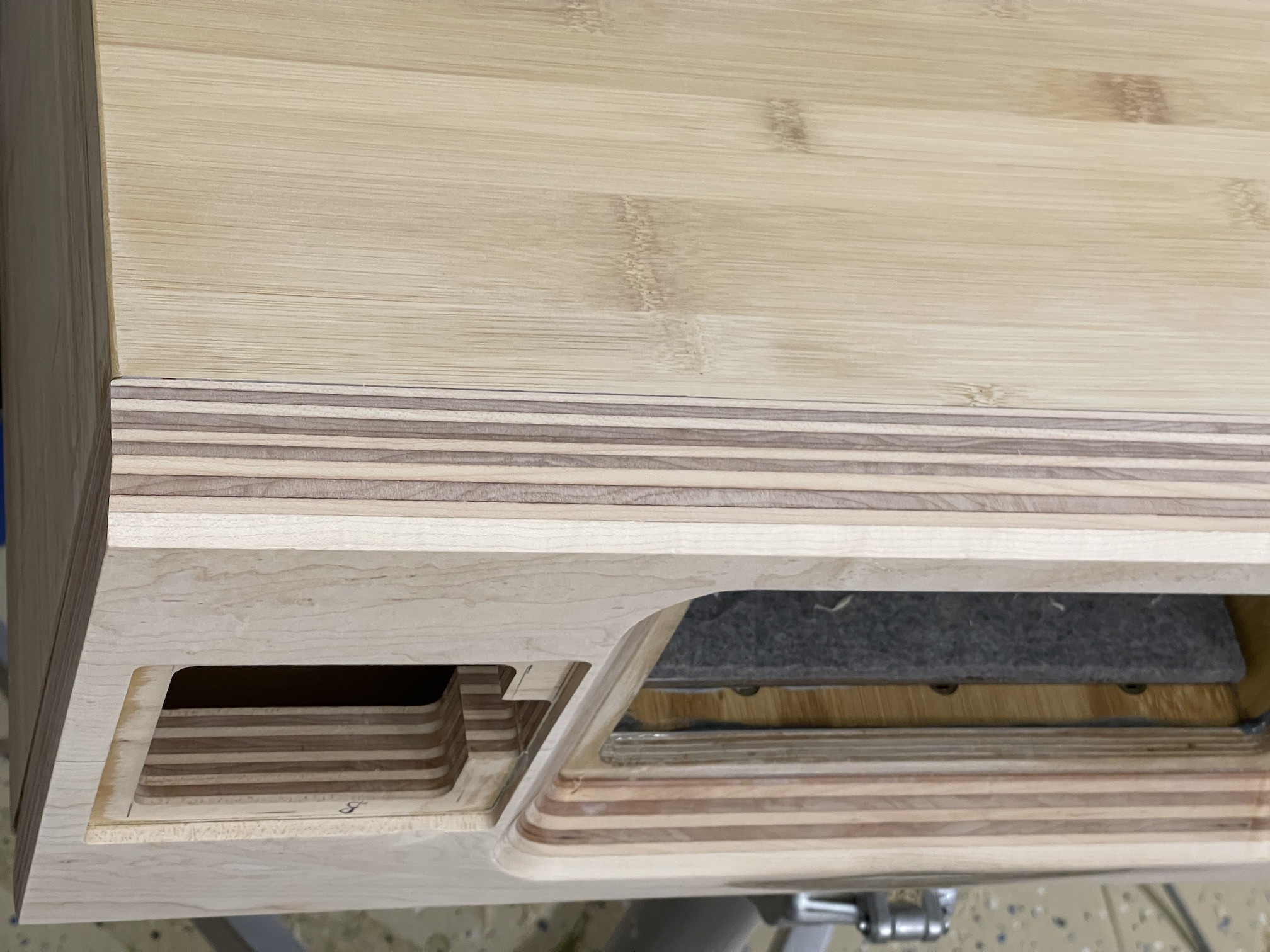 Click image for larger version  Name:	MF-HF Cab 2 sanding.jpg Views:	0 Size:	623.0 KB ID:	948800