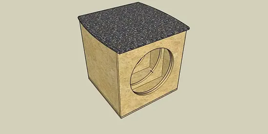 Click image for larger version

Name:	AVA18tablegranite.webp
Views:	112
Size:	33.3 KB
ID:	948870