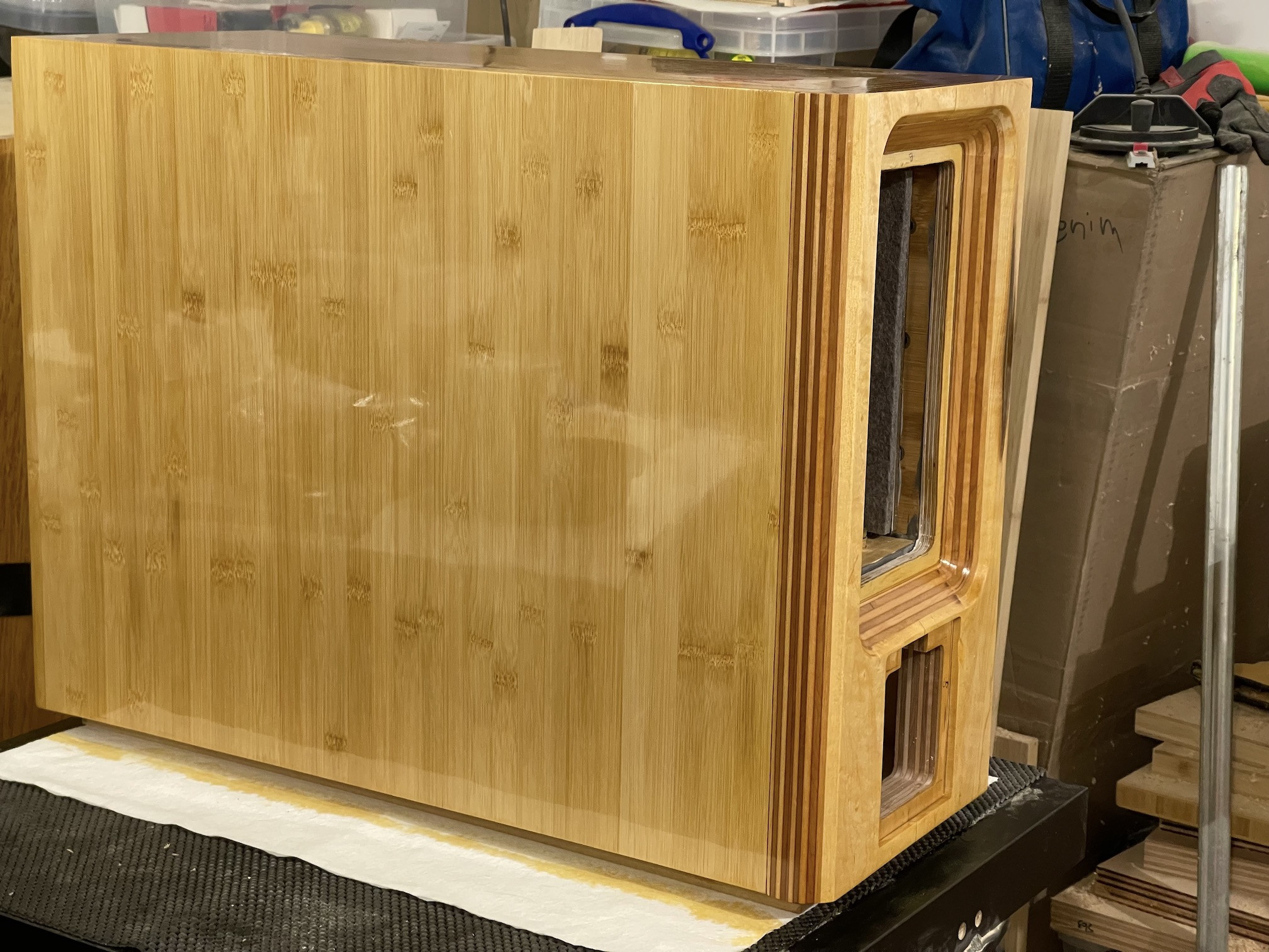 Click image for larger version

Name:	Urethane clear coat.jpg
Views:	1283
Size:	747.1 KB
ID:	949055