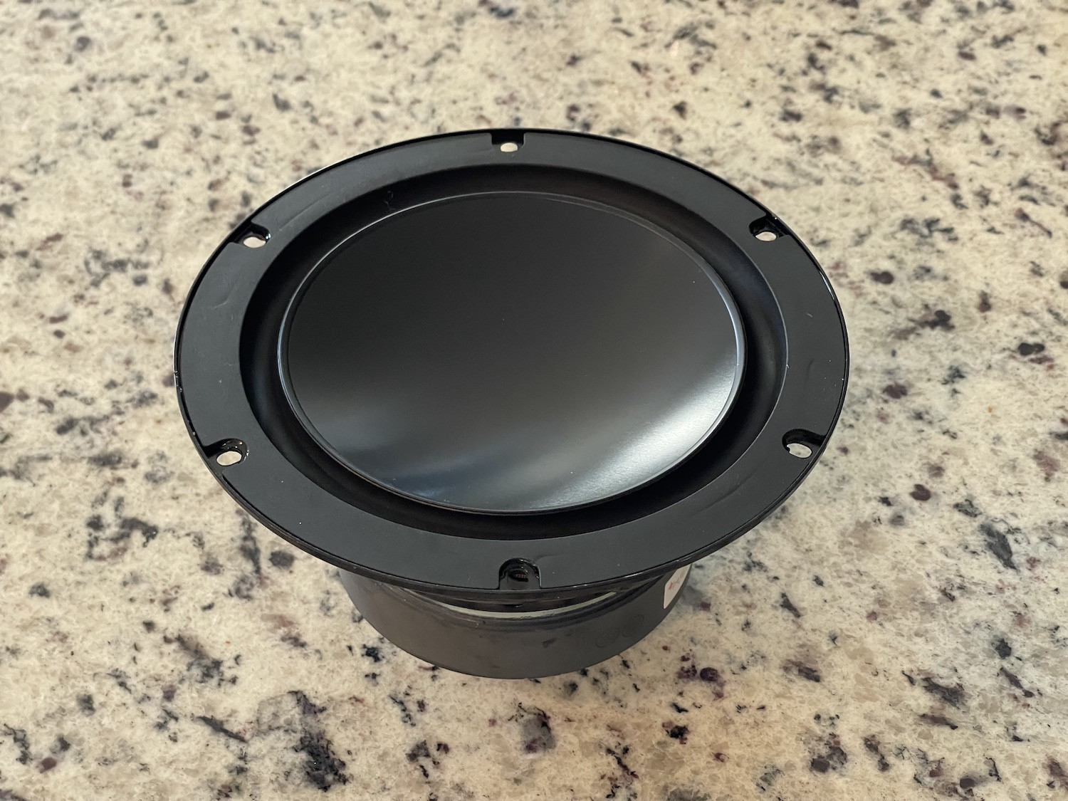 Click image for larger version

Name:	SBS Woofer.jpg
Views:	1481
Size:	423.3 KB
ID:	949068
