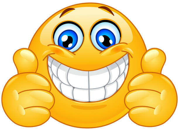 Click image for larger version

Name:	istockphoto-1124532572-612x612.jpg
Views:	1416
Size:	61.3 KB
ID:	949096