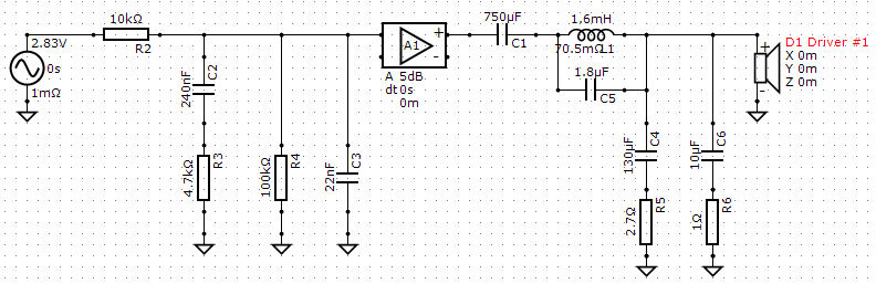 Click image for larger version

Name:	Modula Xtreme MkII LF POC XO-schema-1.png
Views:	1419
Size:	16.4 KB
ID:	949099
