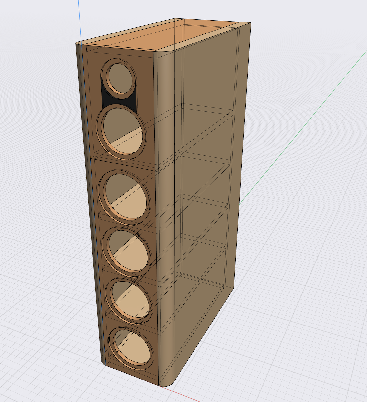 Click image for larger version  Name:	Hidden Line CAD.png Views:	0 Size:	1.88 MB ID:	949114