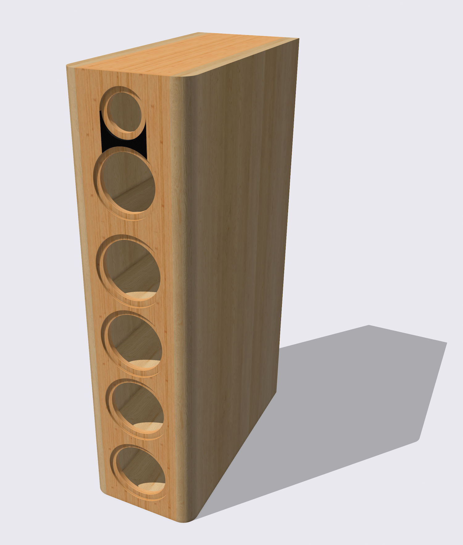 Click image for larger version  Name:	Render V2 Kii.png Views:	0 Size:	2.21 MB ID:	949115