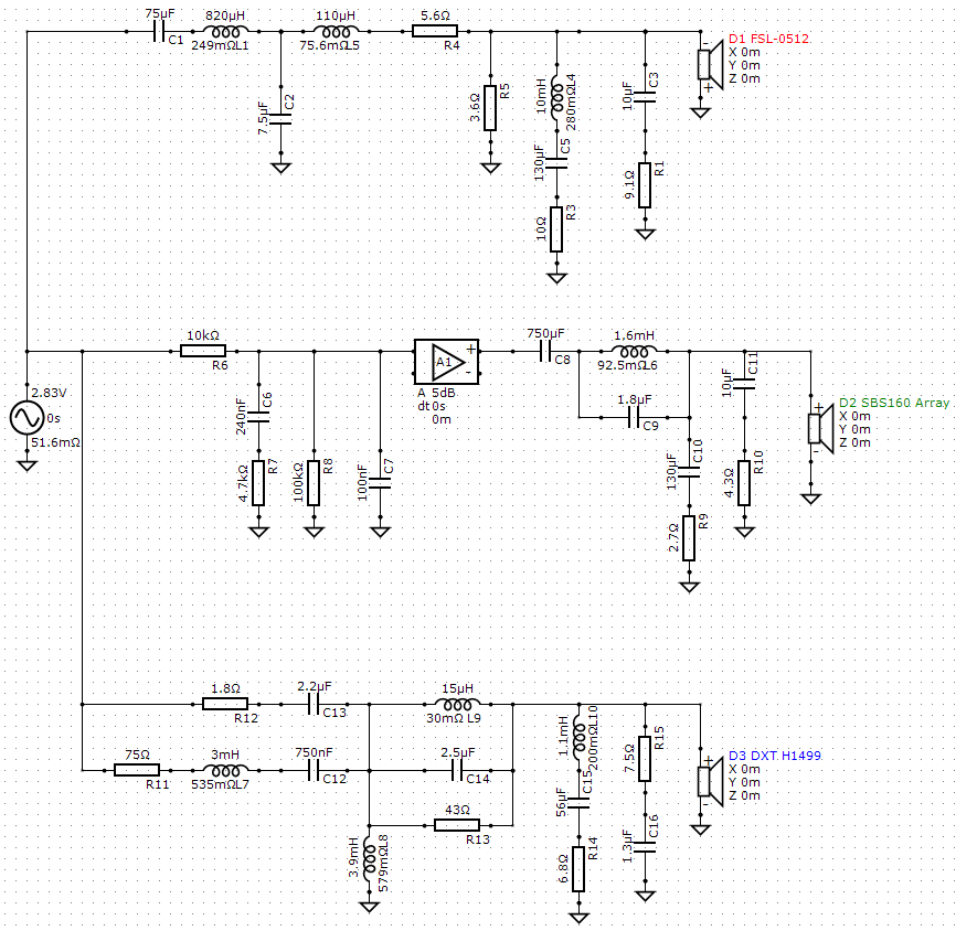 Click image for larger version

Name:	Kii Duelund LF MF HF POC XO-schema-1.png
Views:	1348
Size:	51.4 KB
ID:	949139