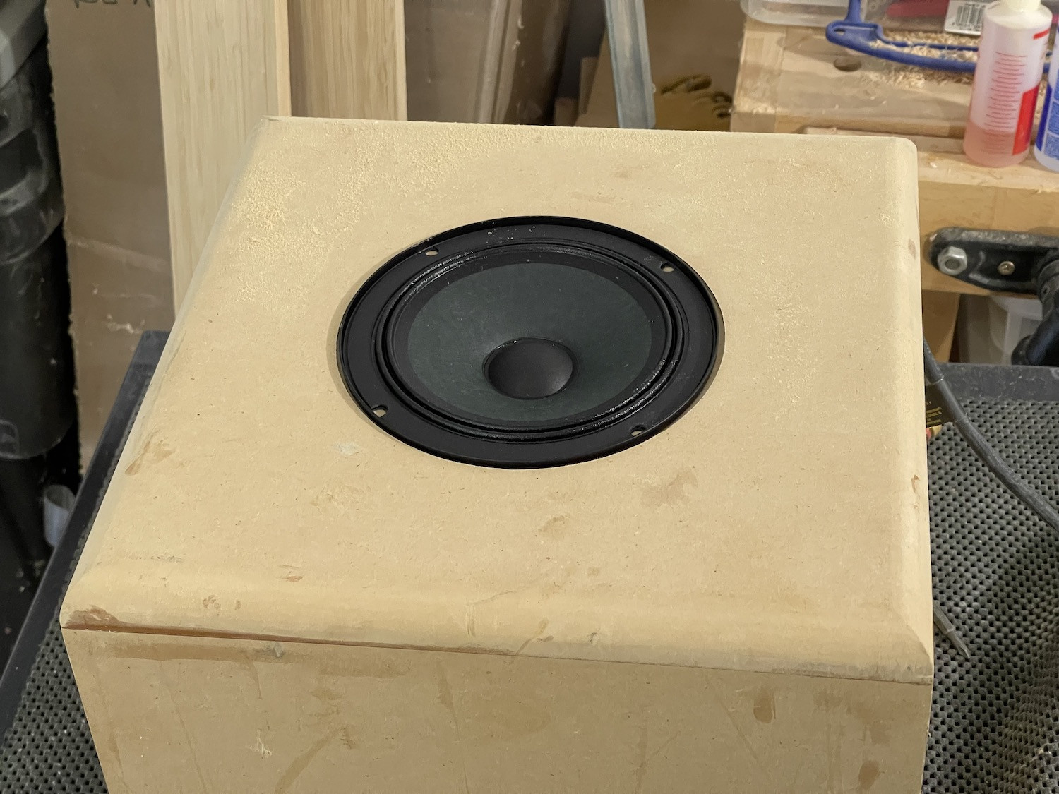 Click image for larger version

Name:	FSL35 test fit.jpg
Views:	1198
Size:	373.0 KB
ID:	949168