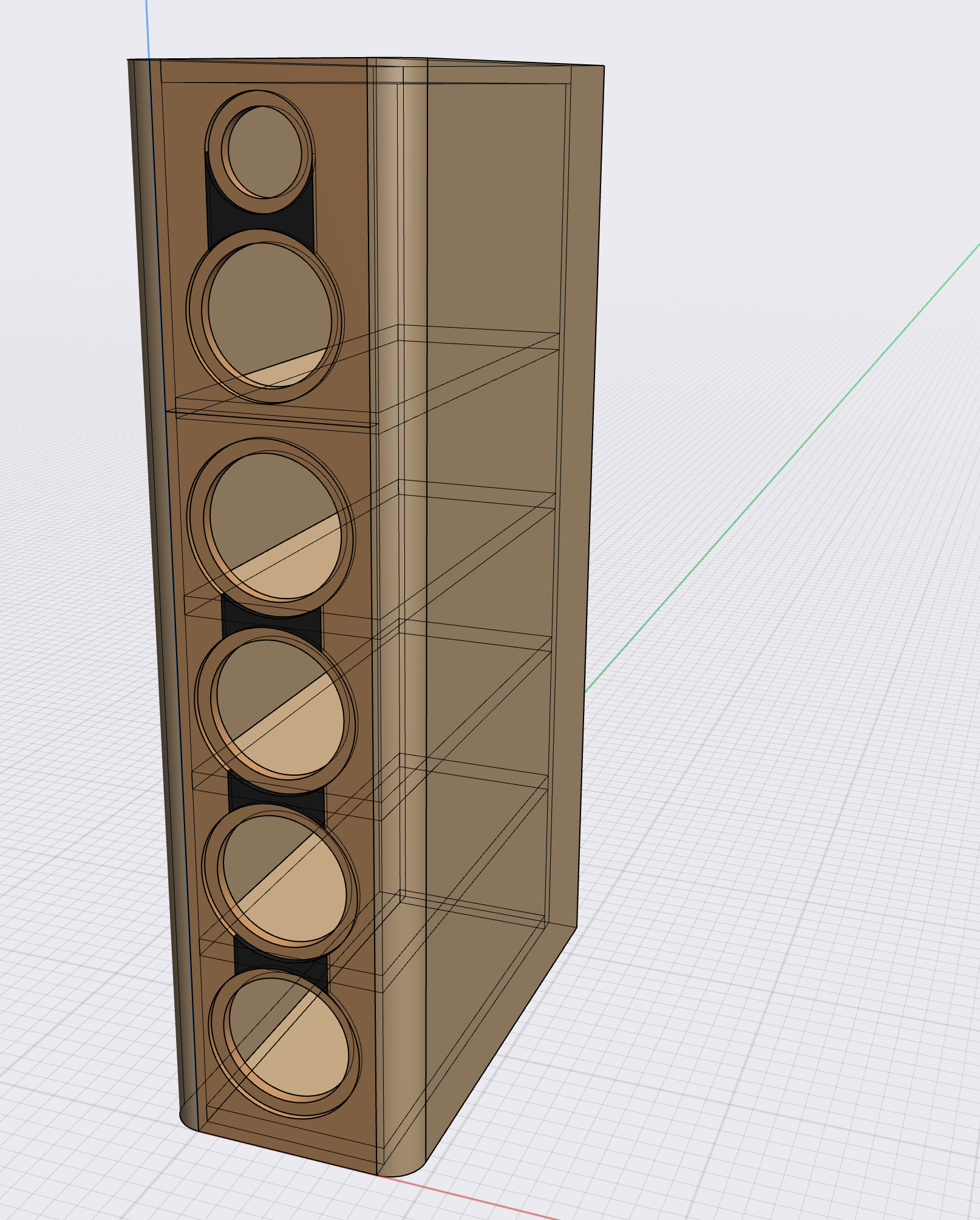 Click image for larger version

Name:	Woofer Detailing View 9-21.png
Views:	1266
Size:	1.09 MB
ID:	949280