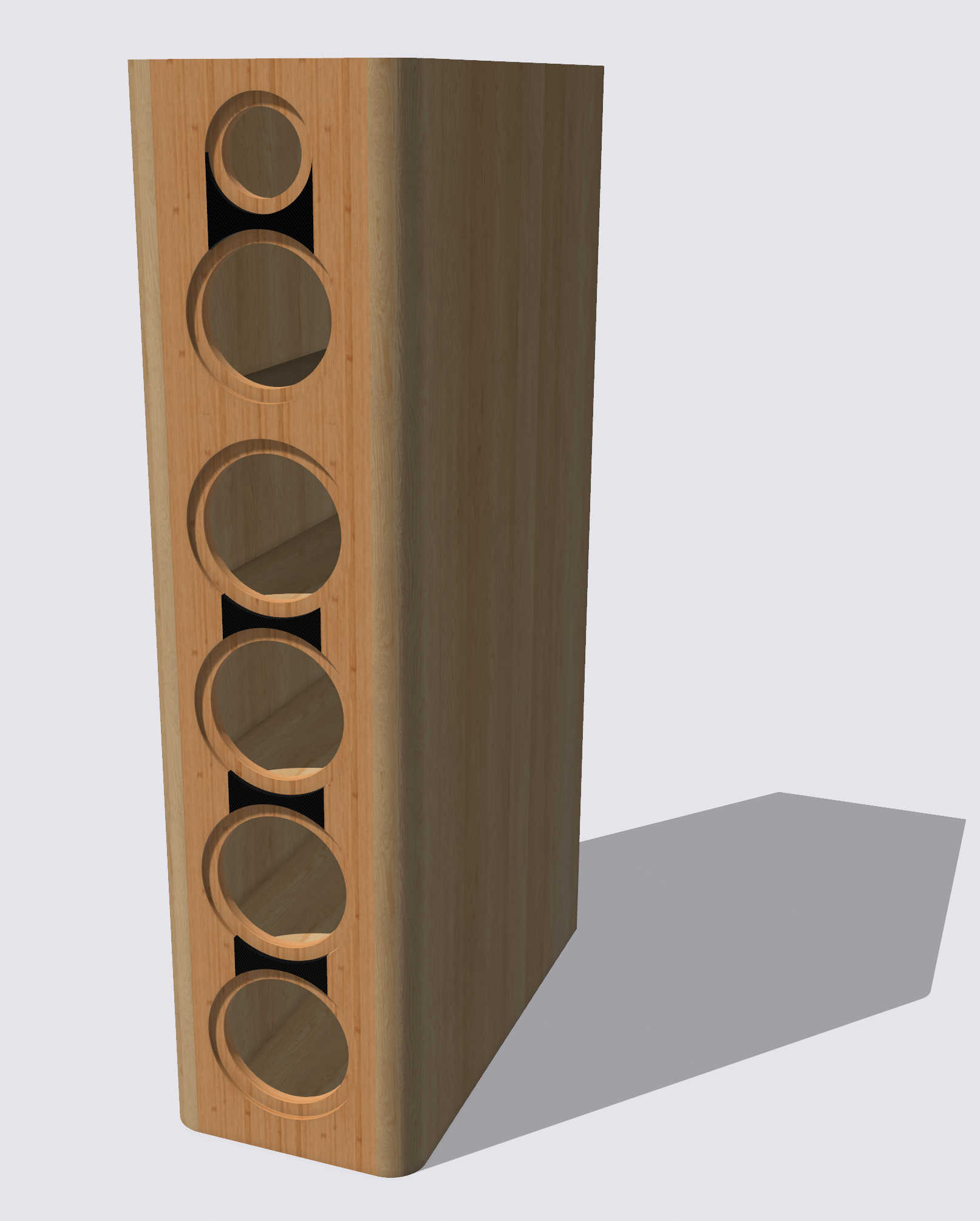 Click image for larger version

Name:	Woofer Detailing Render 9-21.png
Views:	1280
Size:	2.80 MB
ID:	949281